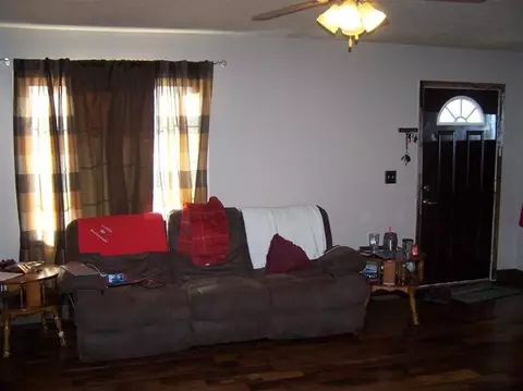 396 Edgewater Forest Rd, Corbin, KY 40701 photo 20