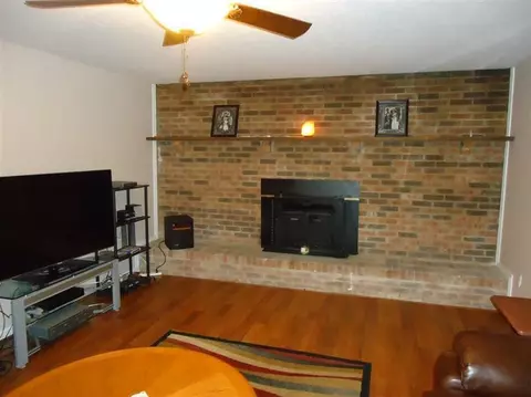 135 Meadow Brook Dr, Corbin, KY 40701 photo 27