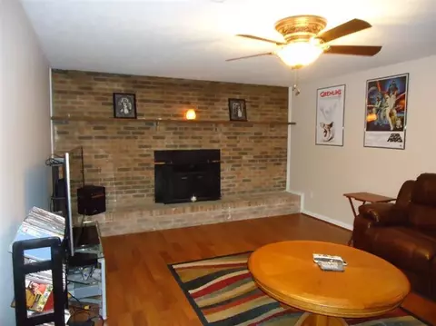 135 Meadow Brook Dr, Corbin, KY 40701 photo 25