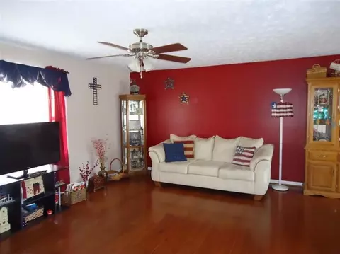 135 Meadow Brook Dr, Corbin, KY 40701 photo 15