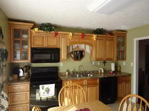 135 Meadow Brook Dr, Corbin, KY 40701 photo 12
