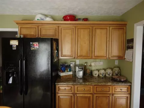 135 Meadow Brook Dr, Corbin, KY 40701 photo 13