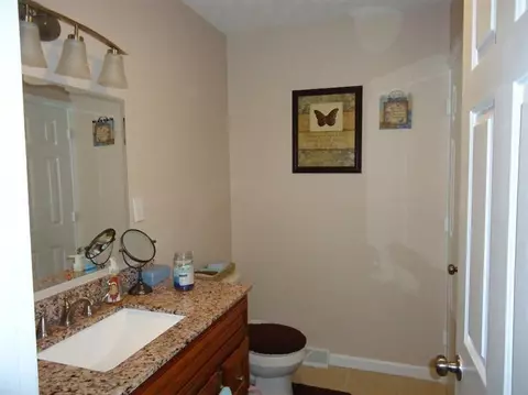135 Meadow Brook Dr, Corbin, KY 40701 photo 18