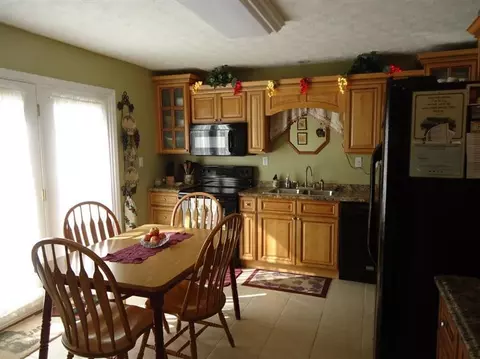 135 Meadow Brook Dr, Corbin, KY 40701 photo 14