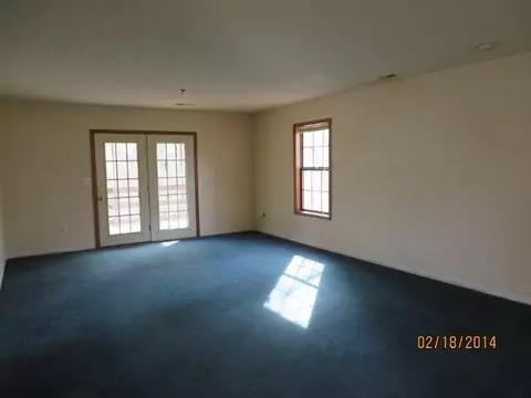 68 Amy N, Corbin, KY 40701 photo 4
