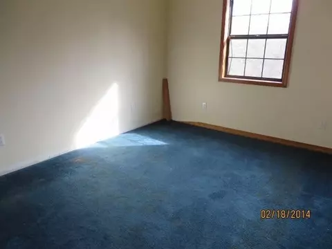 68 Amy N, Corbin, KY 40701 photo 11