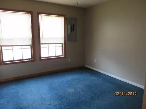 68 Amy N, Corbin, KY 40701 photo 10