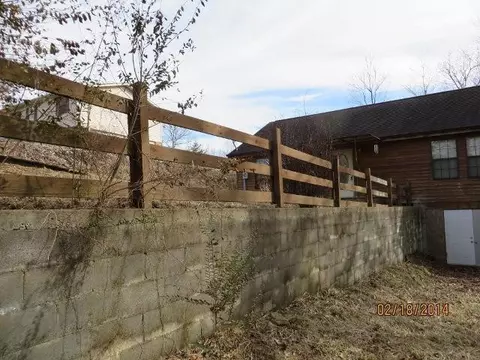 68 Amy N, Corbin, KY 40701 photo 15