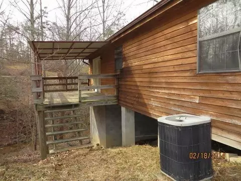 68 Amy N, Corbin, KY 40701 photo 12