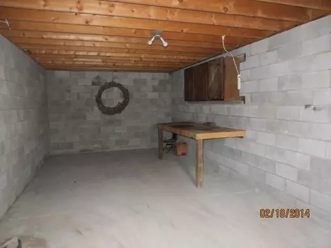 68 Amy N, Corbin, KY 40701 photo 14