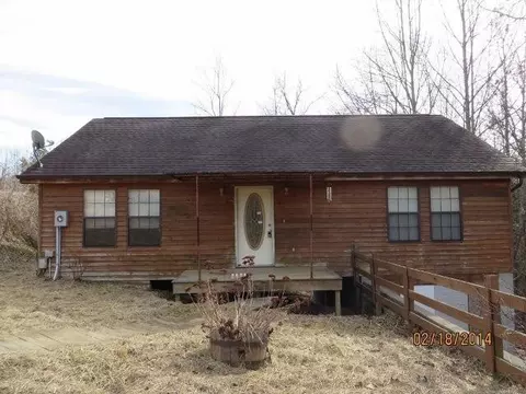 68 Amy N, Corbin, KY 40701 photo 2