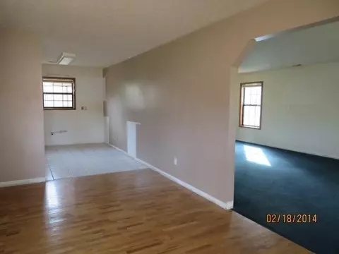 68 Amy N, Corbin, KY 40701 photo 3