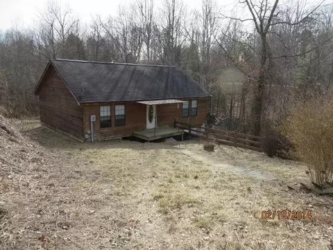 68 Amy N, Corbin, KY 40701 photo 1
