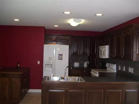 318 Cobblestone Way, Corbin, KY 40701 photo 10