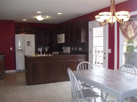 318 Cobblestone Way, Corbin, KY 40701 photo 12
