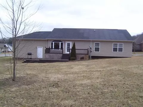 318 Cobblestone Way, Corbin, KY 40701 photo 24
