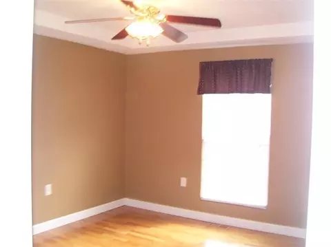 318 Cobblestone Way, Corbin, KY 40701 photo 19