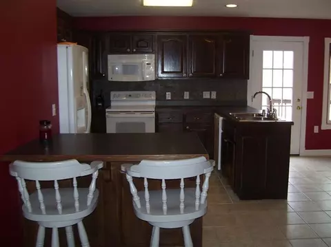 318 Cobblestone Way, Corbin, KY 40701 photo 8