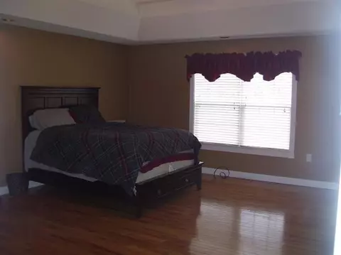 318 Cobblestone Way, Corbin, KY 40701 photo 16