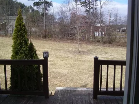 318 Cobblestone Way, Corbin, KY 40701 photo 23