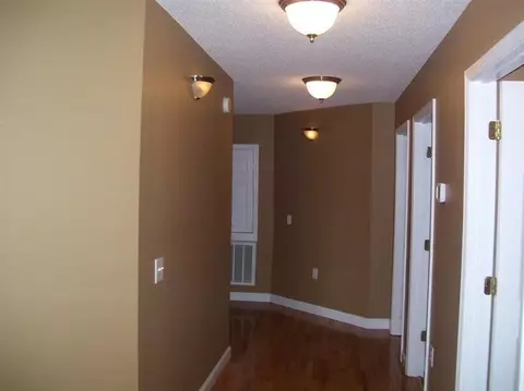 318 Cobblestone Way, Corbin, KY 40701 photo 15