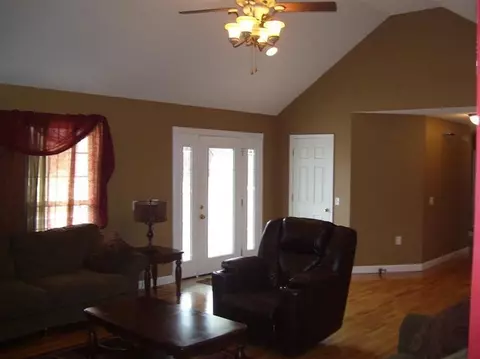 318 Cobblestone Way, Corbin, KY 40701 photo 27