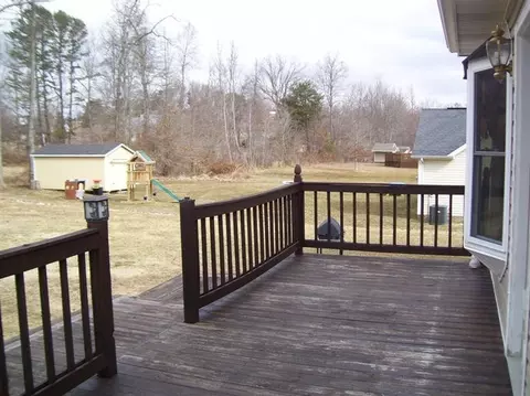 318 Cobblestone Way, Corbin, KY 40701 photo 29