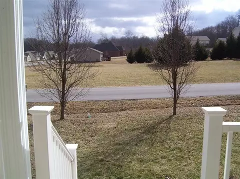 318 Cobblestone Way, Corbin, KY 40701 photo 4