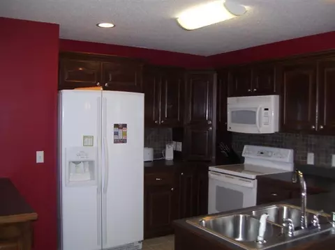318 Cobblestone Way, Corbin, KY 40701 photo 9
