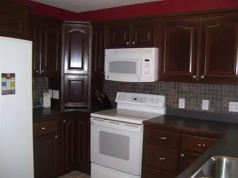 318 Cobblestone Way, Corbin, KY 40701 photo 14