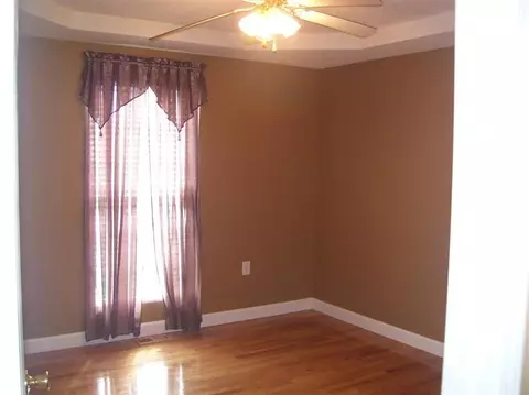 318 Cobblestone Way, Corbin, KY 40701 photo 21