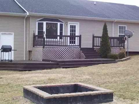 318 Cobblestone Way, Corbin, KY 40701 photo 25