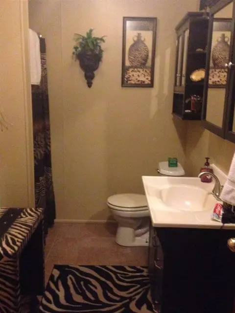 396 Collins Ln, Corbin, KY 40701 photo 38