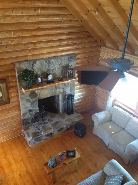 396 Collins Ln, Corbin, KY 40701 photo 25
