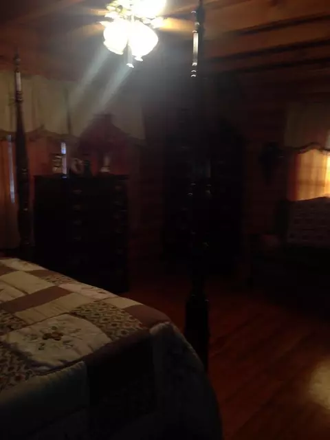 396 Collins Ln, Corbin, KY 40701 photo 27