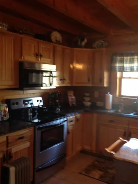 396 Collins Ln, Corbin, KY 40701 photo 35