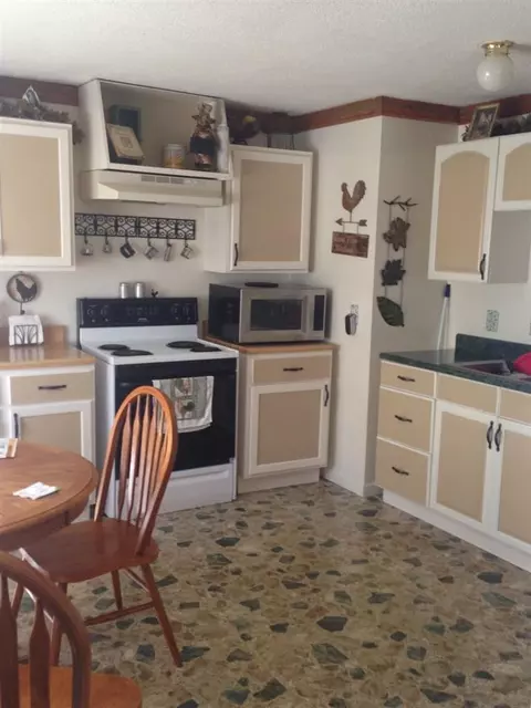 396 Collins Ln, Corbin, KY 40701 photo 45