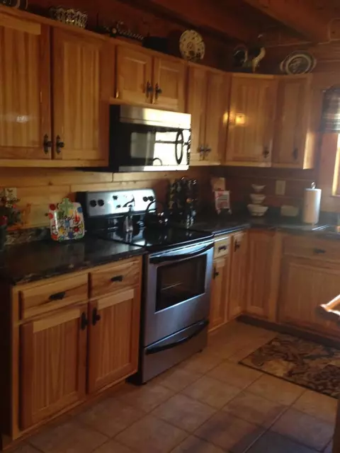 396 Collins Ln, Corbin, KY 40701 photo 32