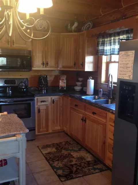 396 Collins Ln, Corbin, KY 40701 photo 34