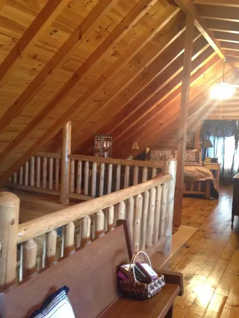 396 Collins Ln, Corbin, KY 40701 photo 9