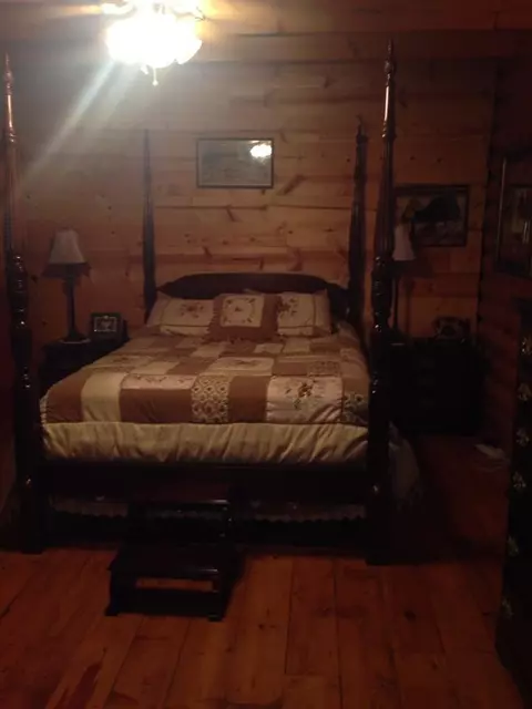396 Collins Ln, Corbin, KY 40701 photo 36