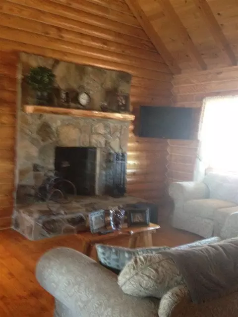 396 Collins Ln, Corbin, KY 40701 photo 39
