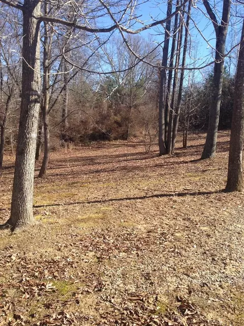 396 Collins Ln, Corbin, KY 40701 photo 51