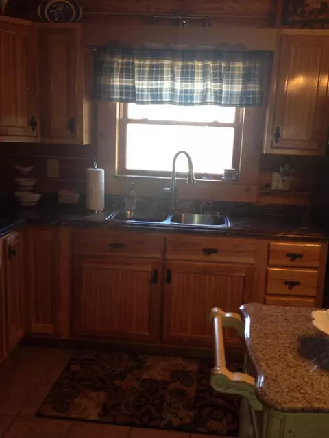 396 Collins Ln, Corbin, KY 40701 photo 28