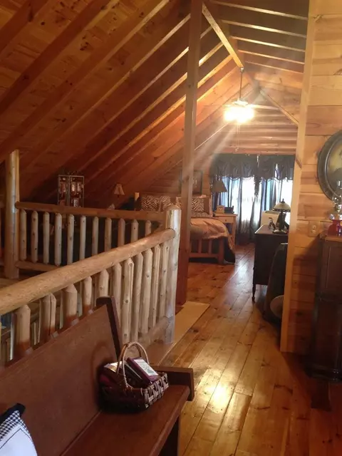 396 Collins Ln, Corbin, KY 40701 photo 26