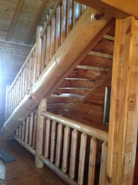 396 Collins Ln, Corbin, KY 40701 photo 15
