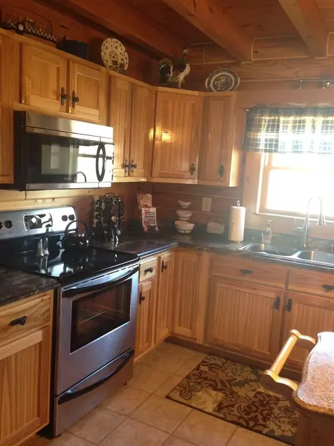 396 Collins Ln, Corbin, KY 40701 photo 11