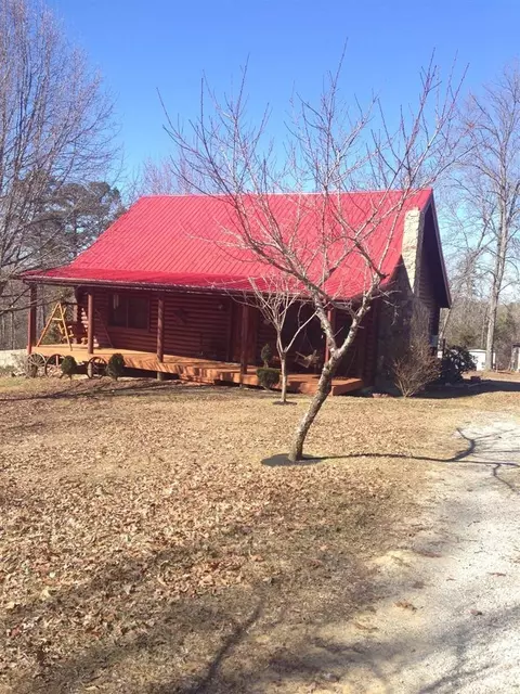 396 Collins Ln, Corbin, KY 40701 photo 49