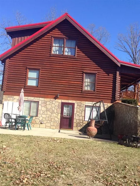 396 Collins Ln, Corbin, KY 40701 photo 50
