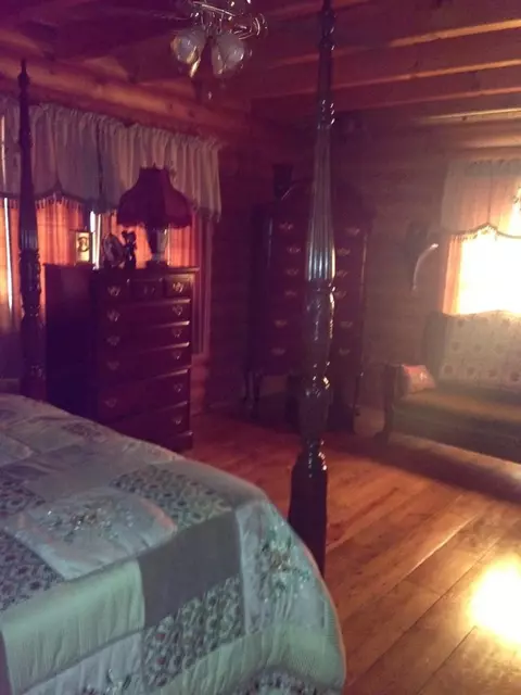 396 Collins Ln, Corbin, KY 40701 photo 7